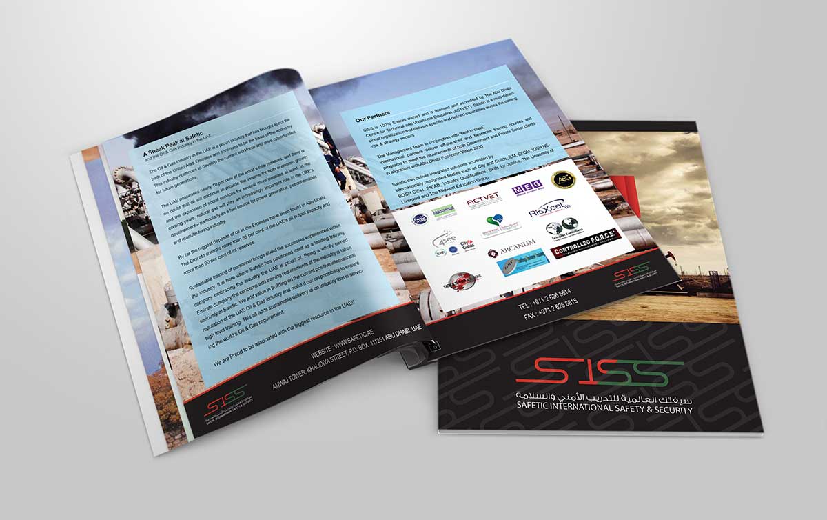 Brochure design Abu Dhabi Creative design abu dhabi Brochure design Abu Dhabi Creative design abu dhabi